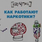 Наркомания Это Плохо