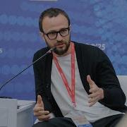 Приглашение На Завтрак