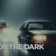 Tamash Dino Mileta Out Of The Dark Hypertechno Edit