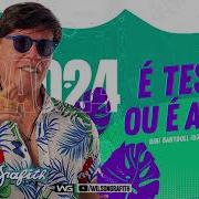 Banda Grafith É Tesão Ou É Amor Promocional 2024 1 Wilson Grafith