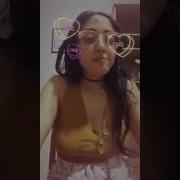 Sari Cool Chouha فضيحة تسريب فيديو جنسي ل ساري كول و هي تمارس الجنس