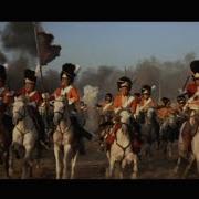 Running Wild Battle Of Waterloo