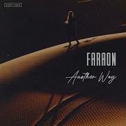 Faraon Another Way