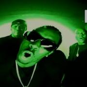 Puff Daddy It S All About The Benjamins Remix Official Music Video Hd Bad Boy Entertainment