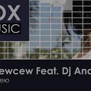 Dj Grewcew Feat Dj Anastezia Не Жалею