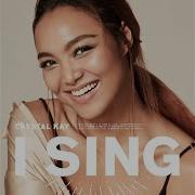 Shiroi Koibitotachi Crystal Kay