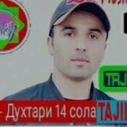 Miko Mc Духтари 14 Сола