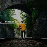 Metaphor Zgoot Mashbuk Music