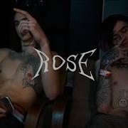 Хорошая Музыка 044 Rose