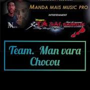 Team Man Vara Ft Fabio José Kikiane Chocou Kuduro 2024 Nery Laranjinha Promove 931948486 Nery Laranjinha Promove O Blogger Tá Sai Sangue