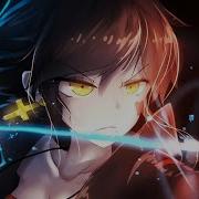 Nightcore Things Are Gonna Get Better Neffex