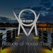 Sade Your Love Is King Timadeep S Cover Mix Altitude Of House Music