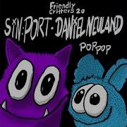 Pop Pop Aphe Remix Sin Port Daniel Neuland