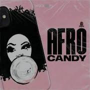 Free Afrobeat Sample Pack Afro Candy Melody Loops Stems Oriah Phahlane