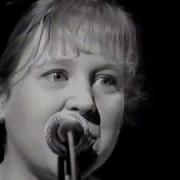 Throwing Muses Bbc