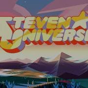 30 Minutes Of Calm Pleasant Steven Universe Songs