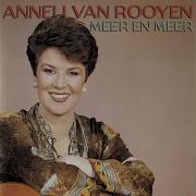 Anneli Van Rooyen Onder My Vel