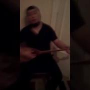 Не Деген Керемет Жанды Дауыс