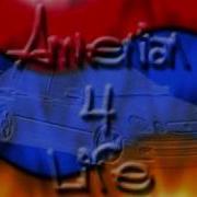 Dale Armenian Mix