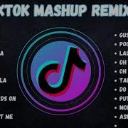 New Tiktok Mashup 2023 Remix Nonstop Trend Tiktok Remix 2023 Jonel Sagayno Remix Jonel Sagayno Remix