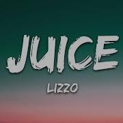 Lyriks The Juice