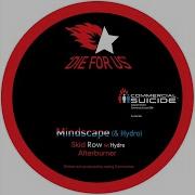 Skid Row Mindscape Hydro