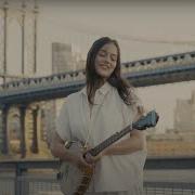 Odetta Hartman Good Socks Official Video Odetta Hartman