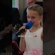 Нежными Руками Обними Меня Мамочка Родная Как Люблю Тебя Скачать