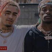 Lil Uzi Vert Trap Houses Ft Lil Pump Smokepurpp