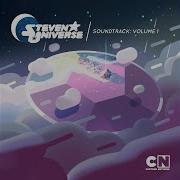 Strong In The Real Way Feat Deedee Magno Hall Zach Callison Steven Universe