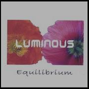 Luminos Set Me Free