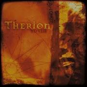 Therion Black Diamonds