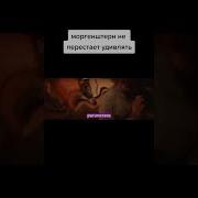 Песня Я Ебаный Пидорас