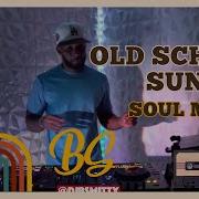 Old School Sunday Soul Mix 3 Dj Bsmitty