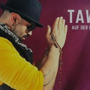 Tawa Auf Der Flucht Feat Lennyg