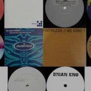 Brian 500 Trance Classics Session 11