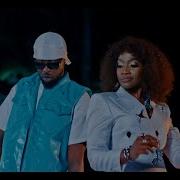 Kalasi Recho Rey X Eddy Kenzo Official Music Video Recho Rey Official