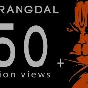 Bajrang Dal Song Dj Remix 2018 Jai Shri Ram Jai Chatrapati Shivaji