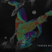 Tender Buffalo Felix Snow