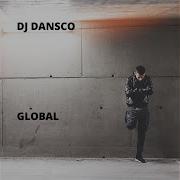 Global Dj Dansco