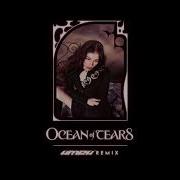 Caroline Polachek Ocean Of Tears Umru Remix