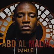 Raconte Moi Madagh Feat Wallen Abd Al Malik