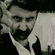 موسيقى مسلسل الحفرة جومالي كوشوفالي