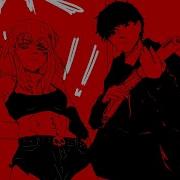 Too Many Lines Kets4Eki