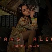 R3Hab Stars Align