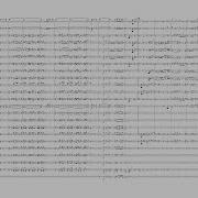 Messiah Hwv 56 Part Ii Arr For Wind Ensemble By Stian Aareskjold Xx