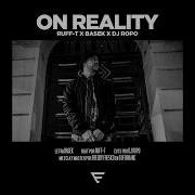 Basek On Reality Instrumental Feat Basek Dj Ropo