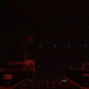 Live Set Pragacentrum