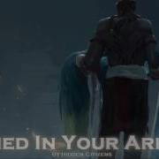 I Just Died In Your Arms Epic Trailer Version