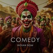 Best Indian Comedy Beat Royalty Free Funny Bgm Instrumental Music Yellow Tunes